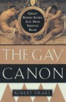 The_gay_canon