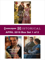 Harlequin_Historical_April_2019--Box_Set_1_of_2