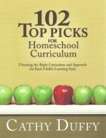 102_top_picks_for_homeschool_curriculum