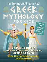 Introduction_to_Greek_mythology_for_kids