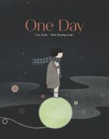 One_day
