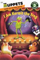 I_am_Kermit_the_frog