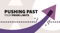 Pushing_Past_Your_Prior_Limits
