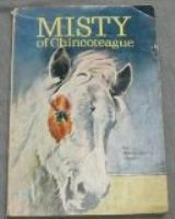 Misty_of_Chincoteague