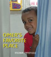 Omer_s_favorite_place