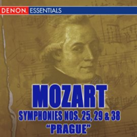 Mozart_Symphonies_Nos__25__29____38