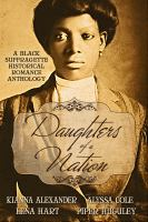 Daughters_of_a_nation__a_black_suffragette_historical_romance_anthology