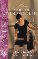 Six_basics_of_a_balanced_life