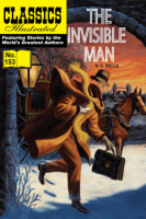 The_Invisible_Man___Classics_Illustrated__153