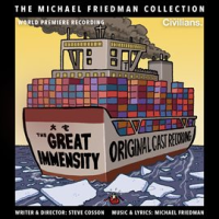 The_Great_Immensity__The_Michael_Friedman_Collection_
