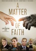 A_matter_of_faith