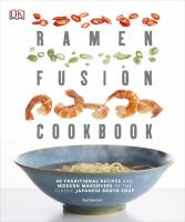 Ramen_fusion_cookbook