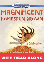 Magnificent_Homespun_Brown__A_Celebration__Read_Along_