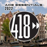 ADE_Essentials_2022_Compilation