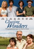Chasing_wonders