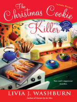 The_Christmas_Cookie_Killer