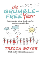 The_Grumble-Free_Year