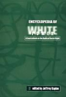 Encyclopedia_of_white_power