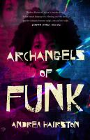 Archangels_of_funk