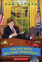 The_kid_who_became_President