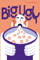 Big_Ugly