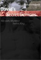 David_s_secret_demons