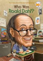 Who_was_Roald_Dahl_