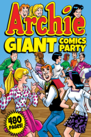 Archie_Giant_Comics_Party