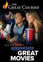 How_to_View_and_Appreciate_Great_Movies