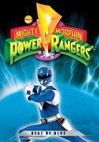 Mighty_Morphin_Power_Rangers