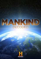 Mankind__The_Story_of_All_of_Us_-_Season_1