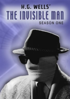 H_G__Wells__The_Invisible_Man_-_Season_1