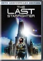 The_last_starfighter