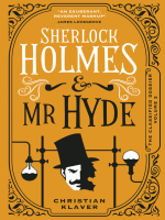 Sherlock_Holmes_and_Mr_Hyde