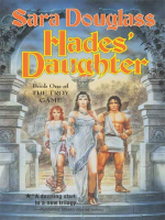 Hades__Daughter