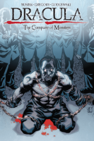 Dracula__The_Company_of_Monsters_Vol__1