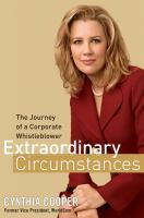 Extraordinary_circumstances