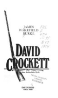 David_Crockett__the_man_behind_the_myth