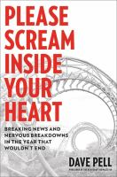 Please_scream_inside_your_heart