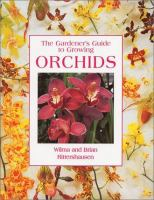 The_gardener_s_guide_to_growing_orchids