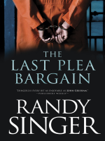 The_last_plea_bargain