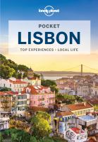 Pocket_Lisbon