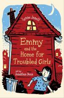 Emmy_and_the_home_for_troubled_girls