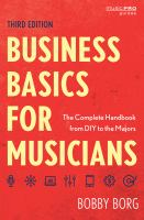 Business_basics_for_musicians