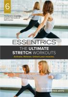 The_ultimate_stretch_workouts