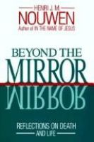 Beyond_the_mirror