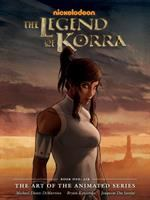 The_legend_of_Korra