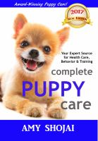 Complete_puppy_care