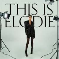 This_Is_Elodie