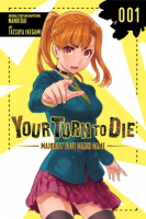 Your_Turn_to_Die__Majority_Vote_Death_Game__Vol_1